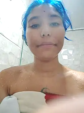 SAT--SU_U live sex cam