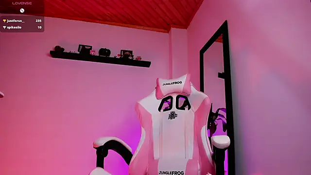 kali_ka_ live sex cam