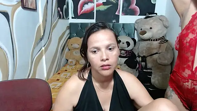 manzanahot9 live sex cam