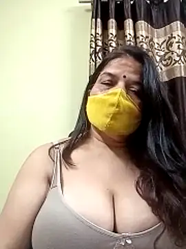 IndianAngle's cam snapshot