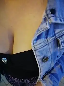 sophie_banger live sex cam