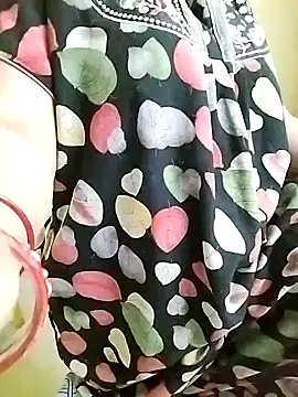 PayalSharmahot143's cam snapshot