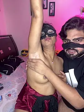 Cutie_Seema live sex cam