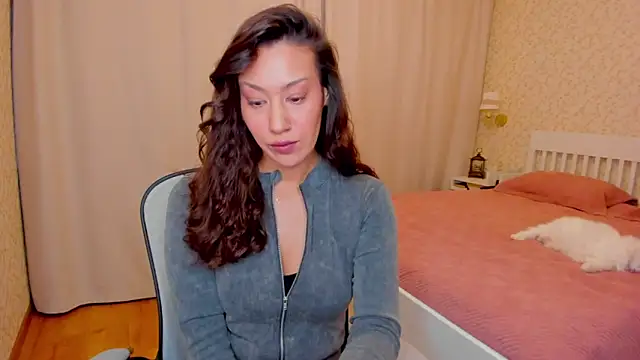 FieryHeart's cam snapshot