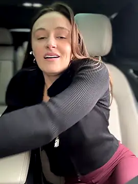 lunagirl13 live sex cam