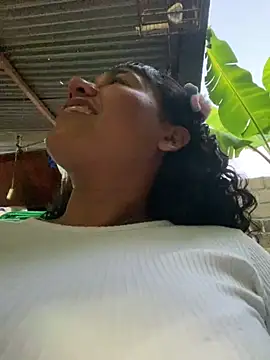 _kimberlly's cam snapshot