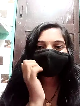 Payal-001's cam snapshot