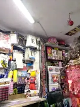 sheeiila's cam snapshot