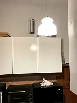 SophiiaStarr live sex cam