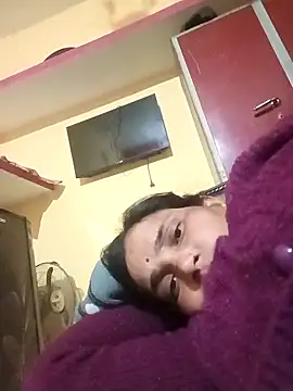 Hot-kal93's cam snapshot