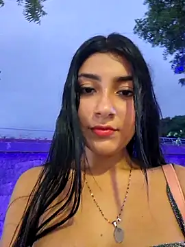 Sweed-virgin-pussy's cam snapshot