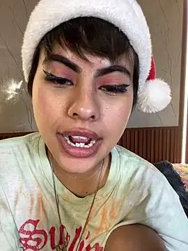 Eva_Feller69's cam snapshot