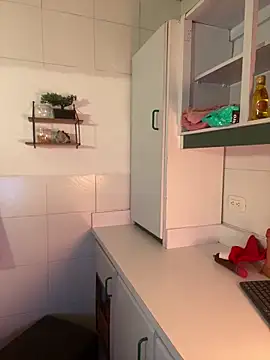 rachel_mds's cam snapshot