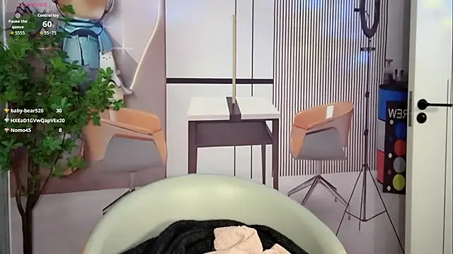 jiajia_z's cam snapshot