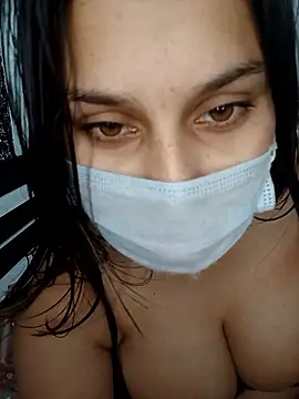 shilpa-singh's cam snapshot