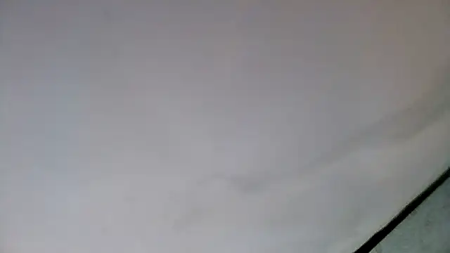 MarineSpun69's cam snapshot