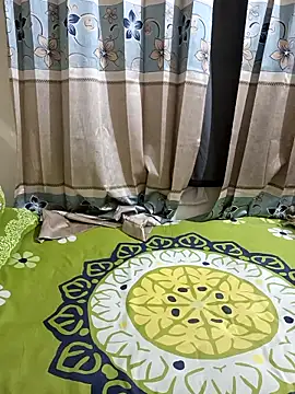 loving_candy's cam snapshot