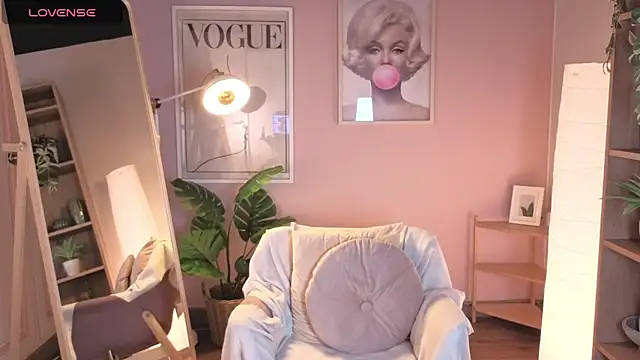 alana__29's cam snapshot