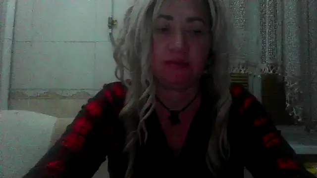 ClaireShannon's cam snapshot