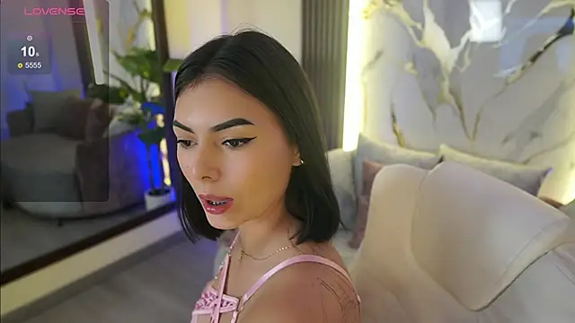 LiaWheeler's cam snapshot