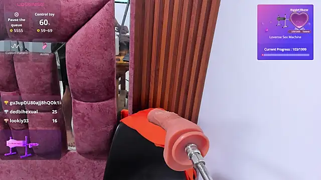 thiago_duval's cam snapshot