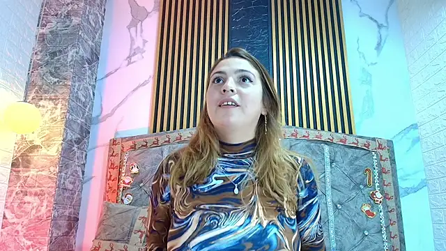 AngieLuxx_'s cam snapshot