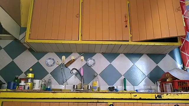 Jony_Marta's cam snapshot