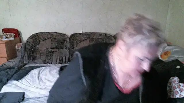 Lana555's cam snapshot