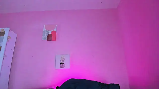 Georgina_Ferri_'s cam snapshot