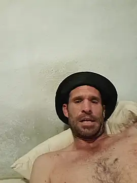 Good1Good4's cam snapshot