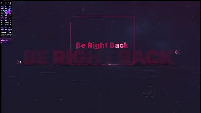 Alison_Drew's cam snapshot