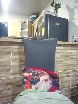 WET-KITTY92's cam snapshot