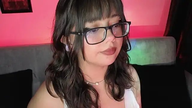 missy_taylor_'s cam snapshot