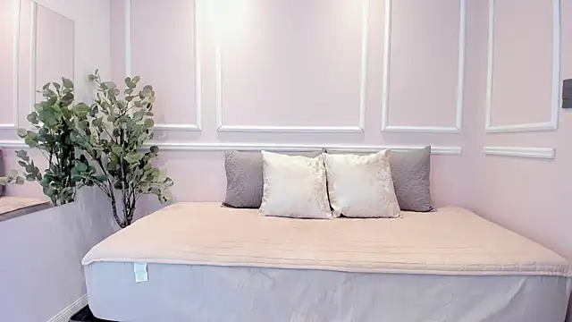 Lucy_Canel's cam snapshot