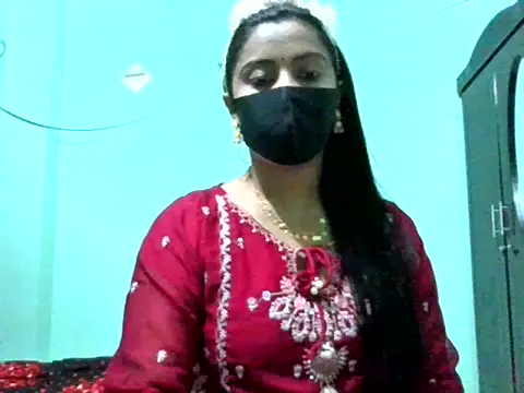 Oporajita_07's cam snapshot