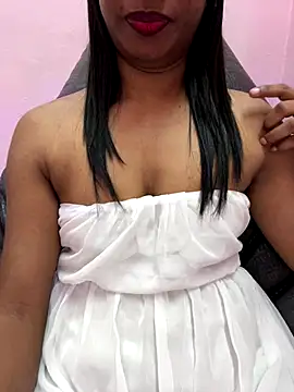 tamil_Aarathi's cam snapshot