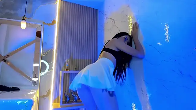 sophiadoll_tf's cam snapshot