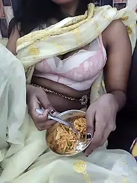 Indian-Glory's cam snapshot