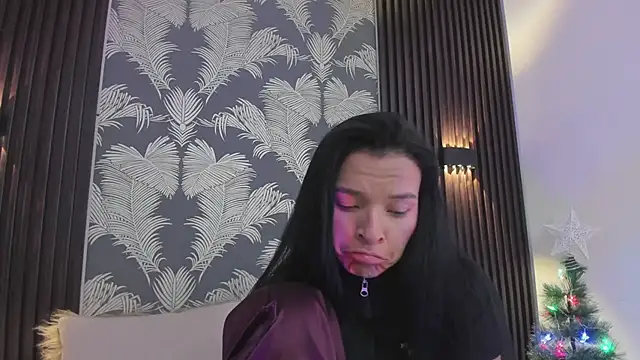 _shantal_smith's cam snapshot