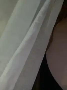 Cloew_Marz's cam snapshot