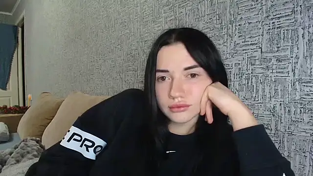 Liana_diva's cam snapshot