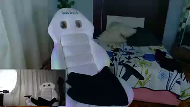 kataleya_29's cam snapshot