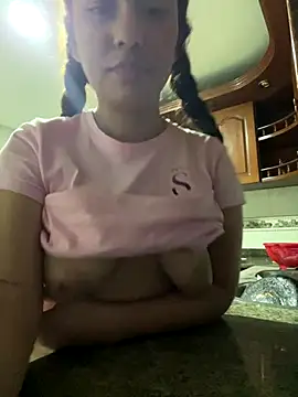 lana_rousse01's cam snapshot