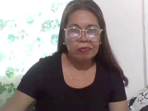 asian_seductive1's cam snapshot