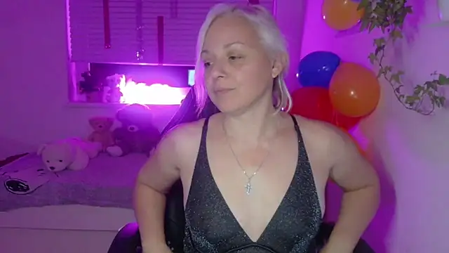 Linsy_Kim's cam snapshot