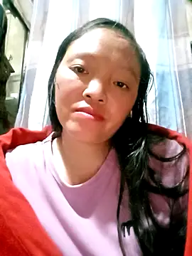 Minkine022's cam snapshot