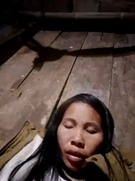 Ana_hoa's cam snapshot