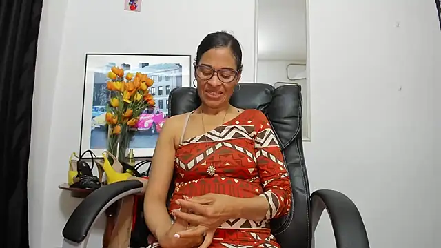 Aries_Mature's cam snapshot