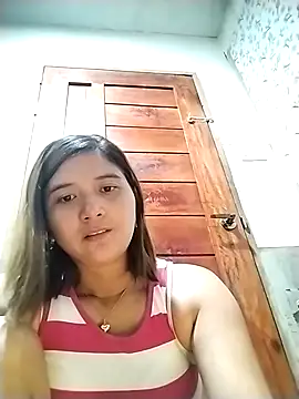 Ms_America16's cam snapshot