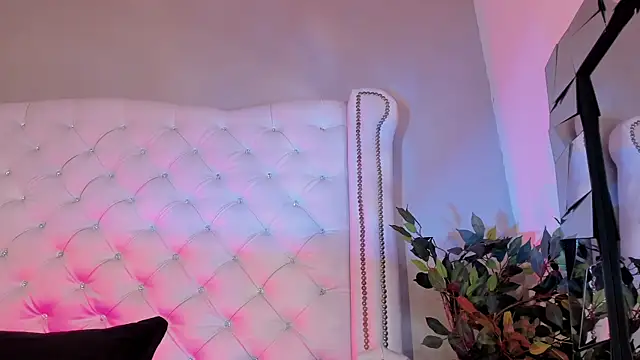 Karimferrer live sex cam